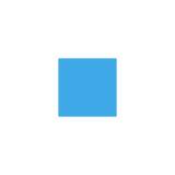 Почитать о дизайне