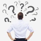 Бургас 🇧🇬 Болгария