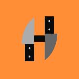 ножизм (стихи, стихотворения)