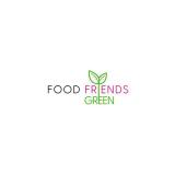 foodfriends.green