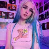 Блогерши 18+