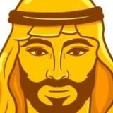 Vavada Схемы Бонусы