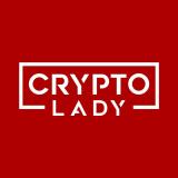 CRYPTO LADY | NEWS 🎬