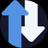 ExNode Криптовалюты — Telegram канал