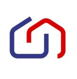 Недвижимость с торгов и аукционов РФ