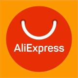 Тик-Ток Али