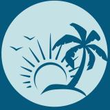 Идеи путешествий и туры по России