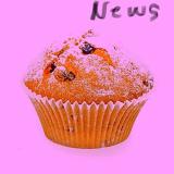 cupcake_news