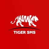 TIGER SMS: News