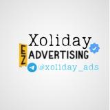 Реклама Биржа Рекламы