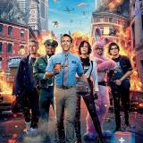 BestMovie🍿🔥🍿