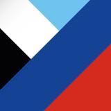 Донбасс решает