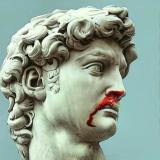 Другая История