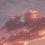 𝓜𝓸𝓶𝓮𝓷𝓽𝓼✨