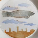 ГАЛЕРЕЯ КОШКЕНКОРВА: всю жизнь учусь чувствовать меньше.