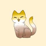 Юмор🤪Приколы — Telegram канал