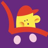 Вася, сними панамку!