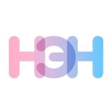 НЭН