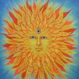 Astrolog Dmitriy Uranus - Telegram канал