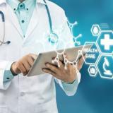 Медицина • Фармацевтика - Telegram канал