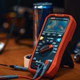 Сервисный центр GPU72 Тюмень