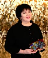 О развитии Духа| Канал бизнес экстрасенса Резиды teta