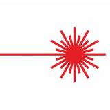 Канал о лазерной медицине