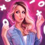 Мила Левчук о любви — Telegram канал