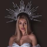 София Рожновская про бизнес