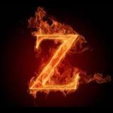 Бардокин Live