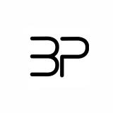 3P Consulting
