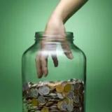 Бюджет Семьи | Финансы — Telegram канал