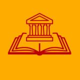 Виртуальные Библейские Туры