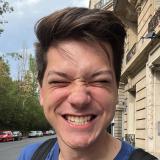 Вотерфорточка - Telegram канал