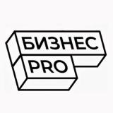 Бизнес PRO