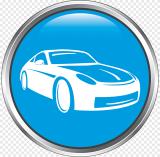 Автосправочник - автосервисы РФ