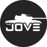 Jove ● Джов
