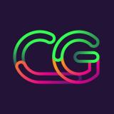 CG News - Telegram канал