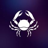 Гороскоп РАК♋️