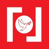 Гоголь-центр - Telegram канал