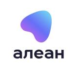 Туроператор АЛЕАН