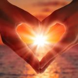 СЧАСТЬЕ ВНУТРИ