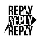 когда нечего ответить