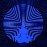 Нейрон Духа