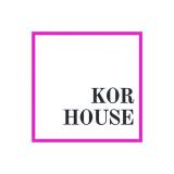 Kor_house_opt