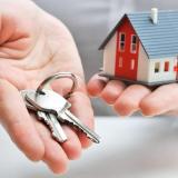 Аренда, продажа недвижимости в Ташкенте