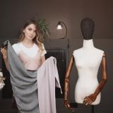 TKANI_REAVA: ткани розница и опт