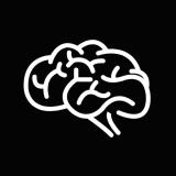 Системная психология