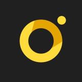 Правое полушарие Интроверта - Telegram канал