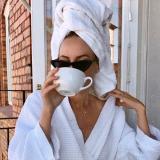 ОБЗОРЫ WB 💜 ТОЛЬКО ХИТЫ И ТРЕНДЫ 🔥 — Telegram канал